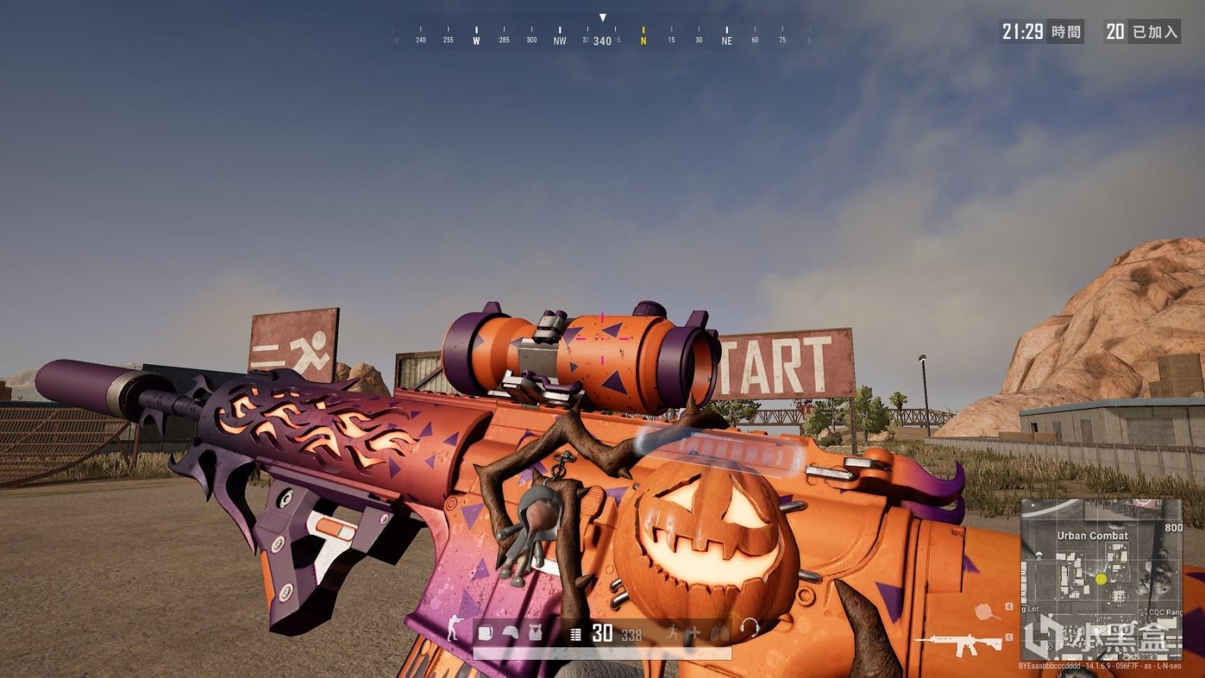 分的比赛 分的比赛