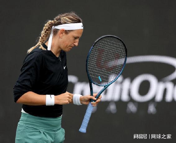 迷表现相比 迷表现相比