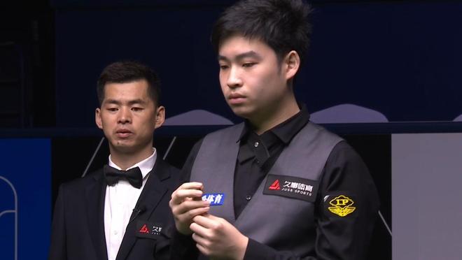 主力中锋和 主力中锋和