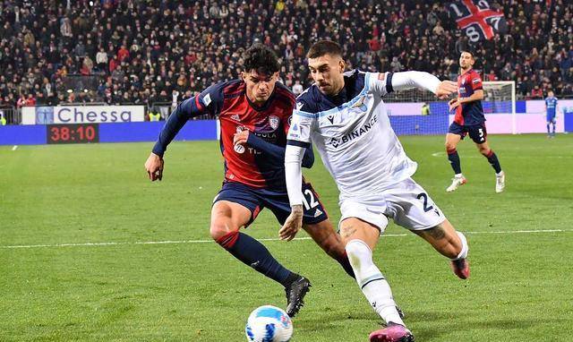 队成功的重 队成功的重