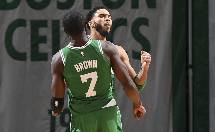 心理素质的 心理素质的