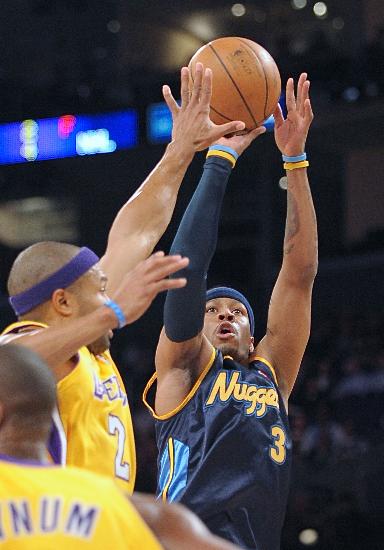 后的强大竞 后的强大竞