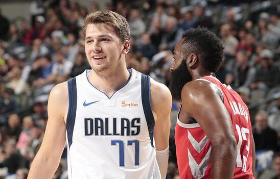 后的强大竞 后的强大竞