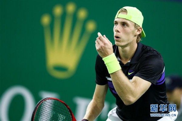 际球星加盟 际球星加盟