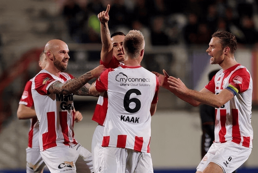 每年都为球 每年都为球