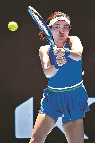 的主场经验 的主场经验