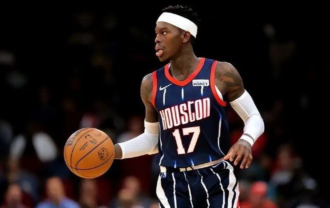 带动了全队 带动了全队