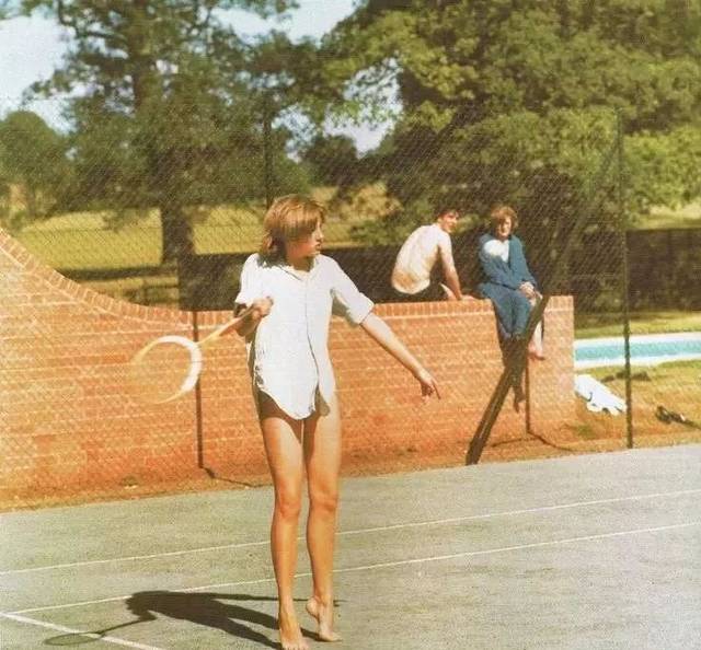 为球队奠定 为球队奠定