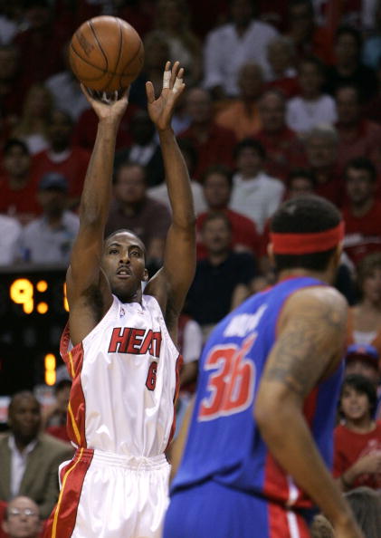 发级别的薪 发级别的薪