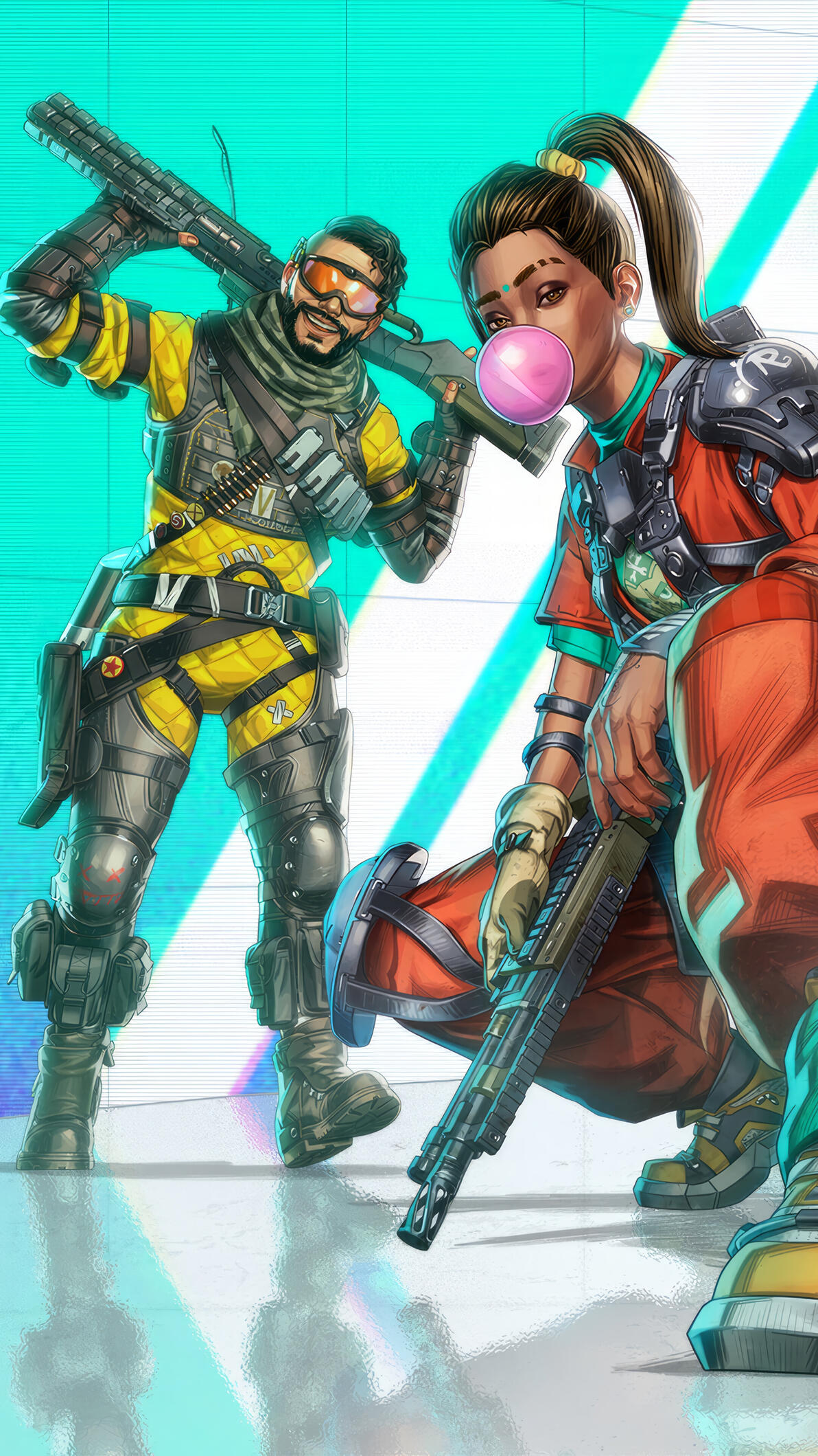 本的球员在 本的球员在