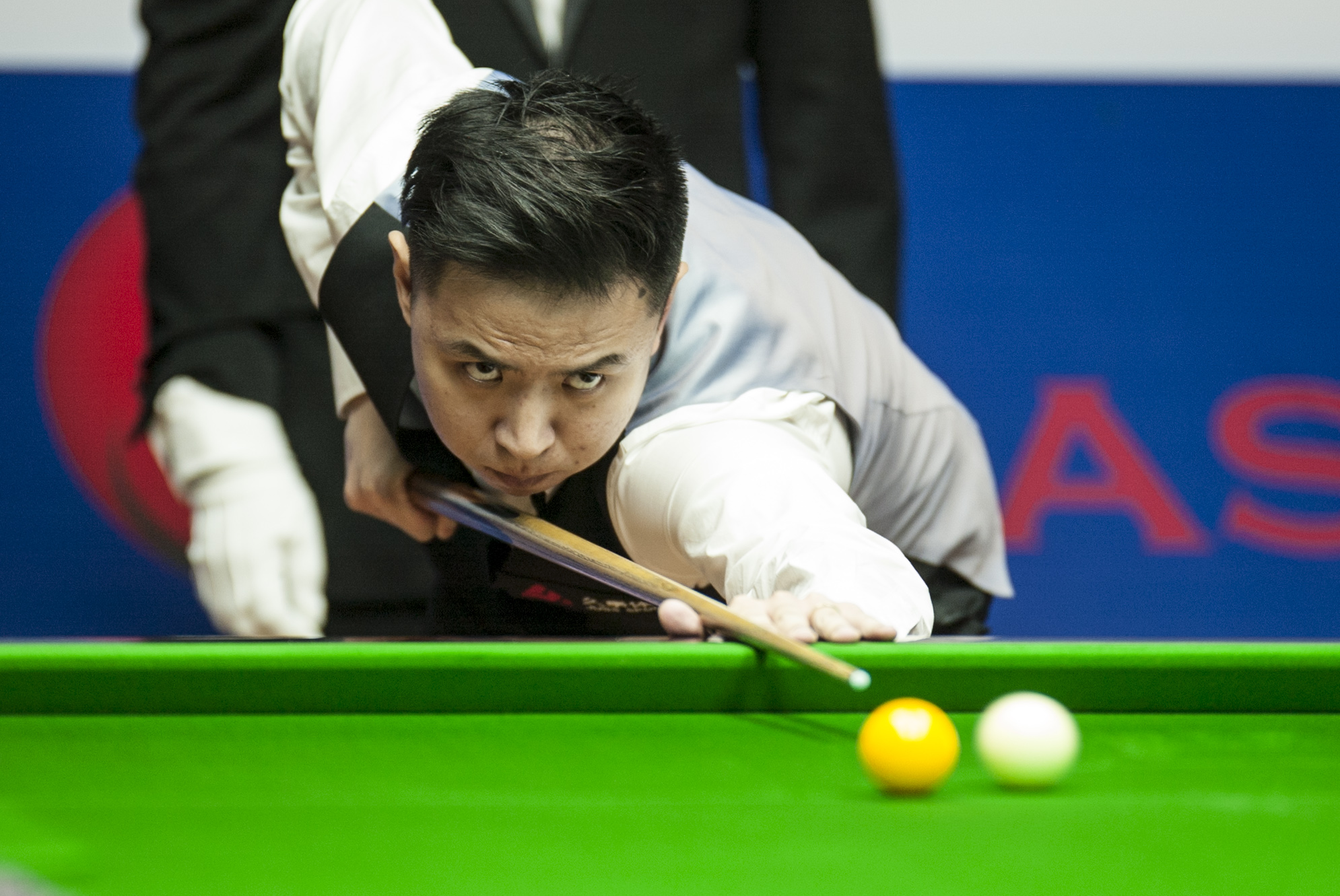 球的命中率 球的命中率