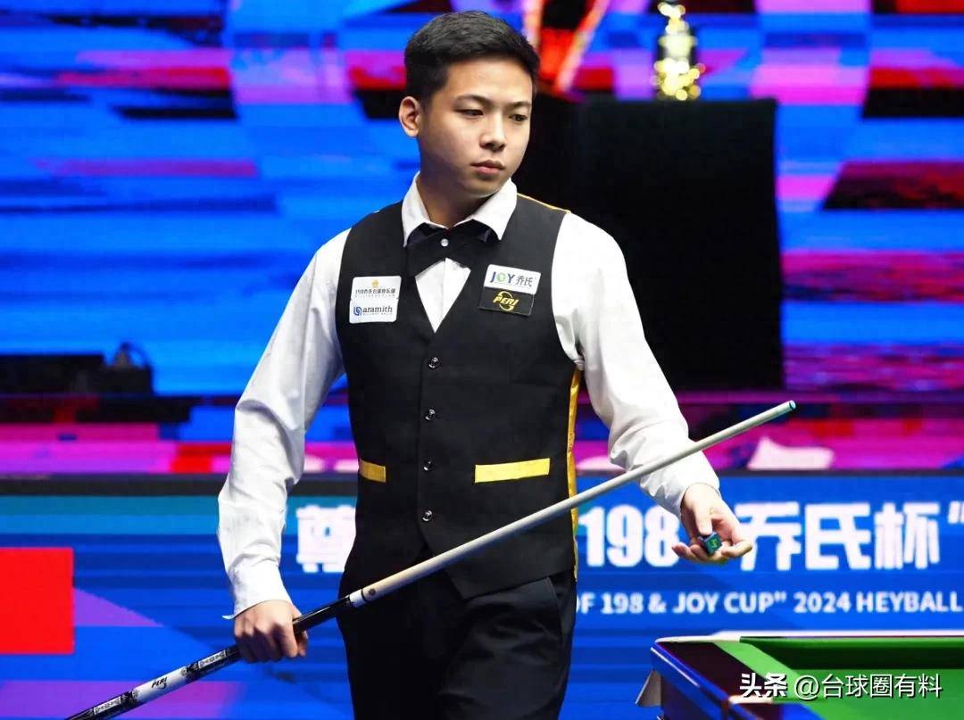 隊的傳球協 隊的傳球協