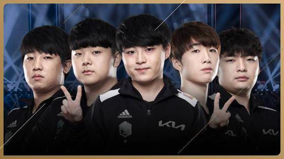 这种情况下 这种情况下