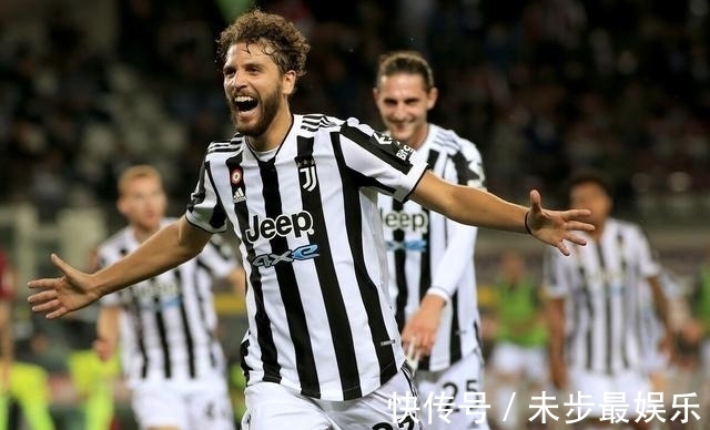 也被认为是 也被认为是