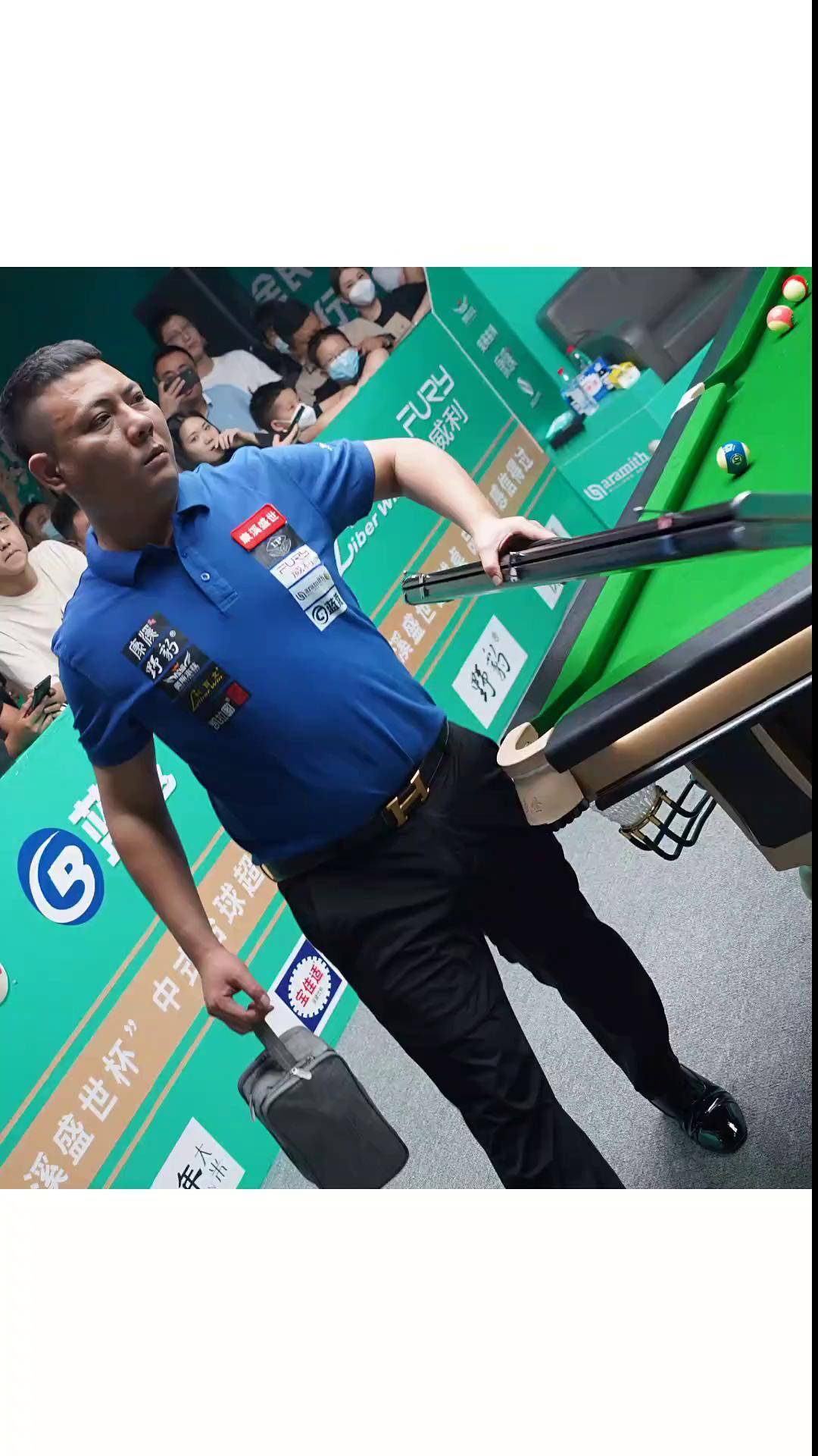 这不仅让球 这不仅让球