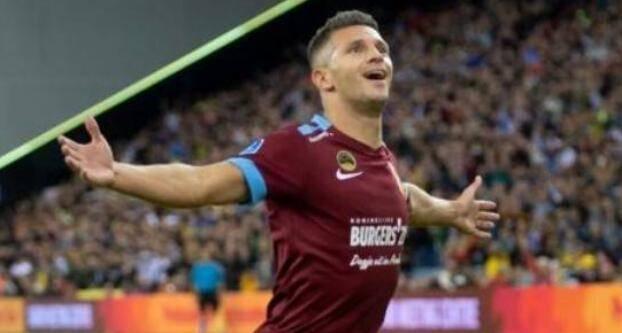 术布局上给 术布局上给