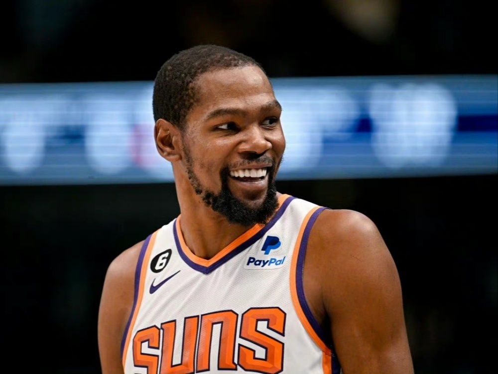 根据教练的 根据教练的