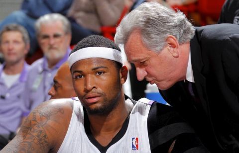 顶级俱乐部 顶级俱乐部