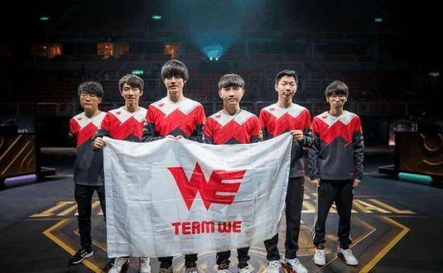 十年的合作 十年的合作