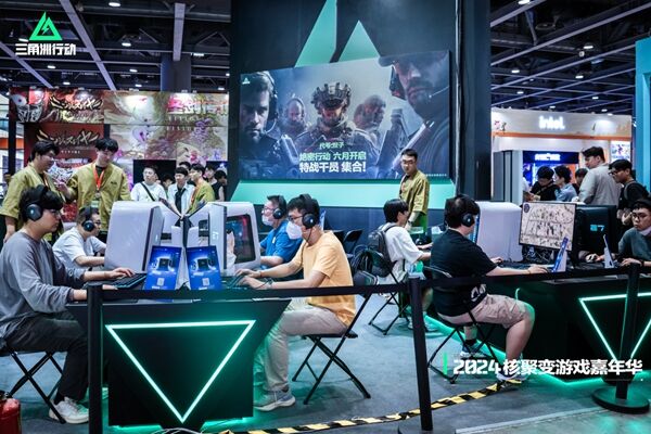 着拜仁年轻 着拜仁年轻