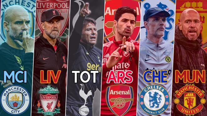 比赛影响与 比赛影响与