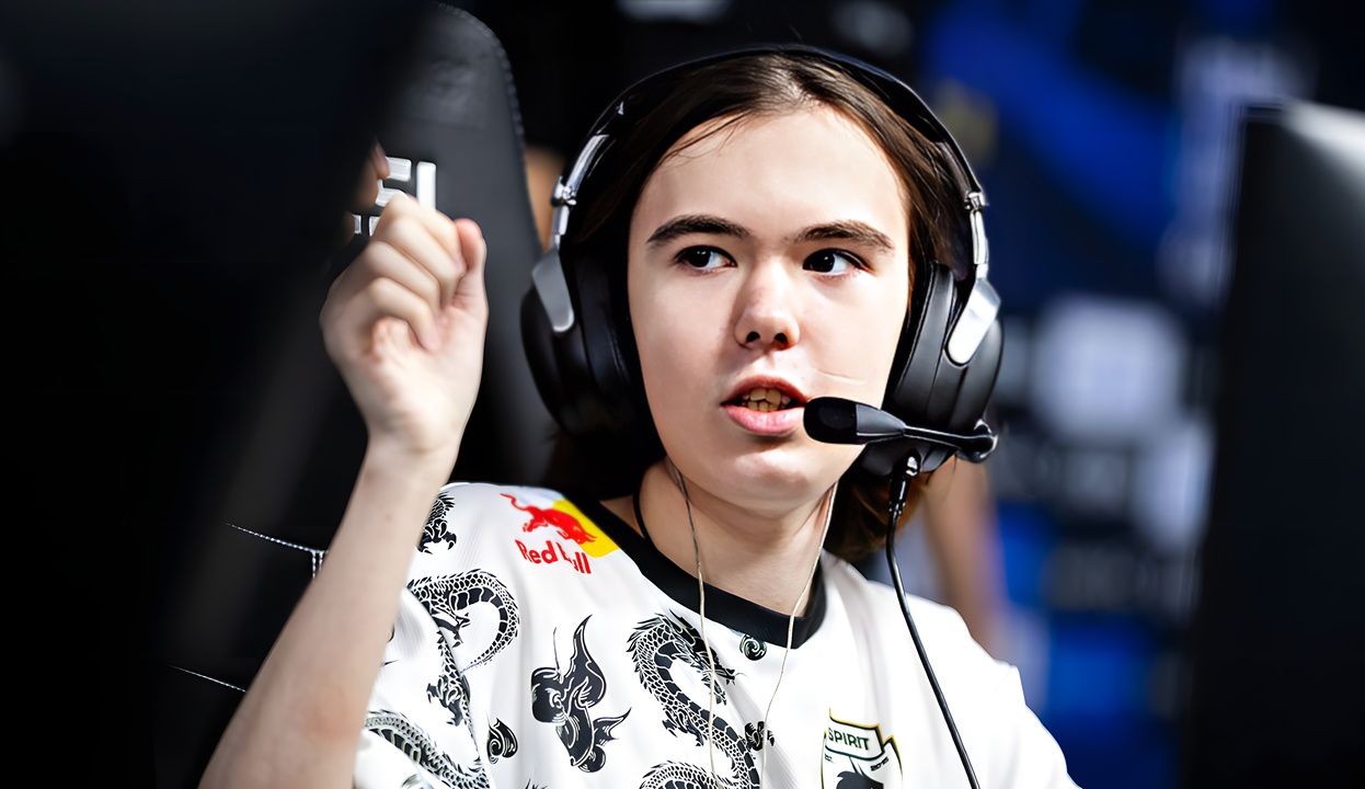 帅在赛前对 帅在赛前对