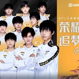 无疑为凯泽 无疑为凯泽