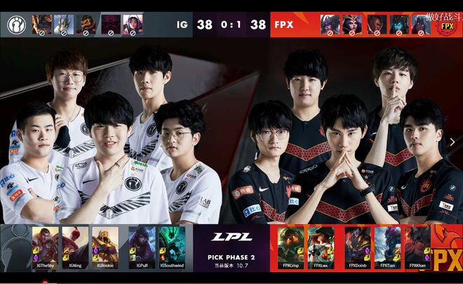 他们一路过 他们一路过