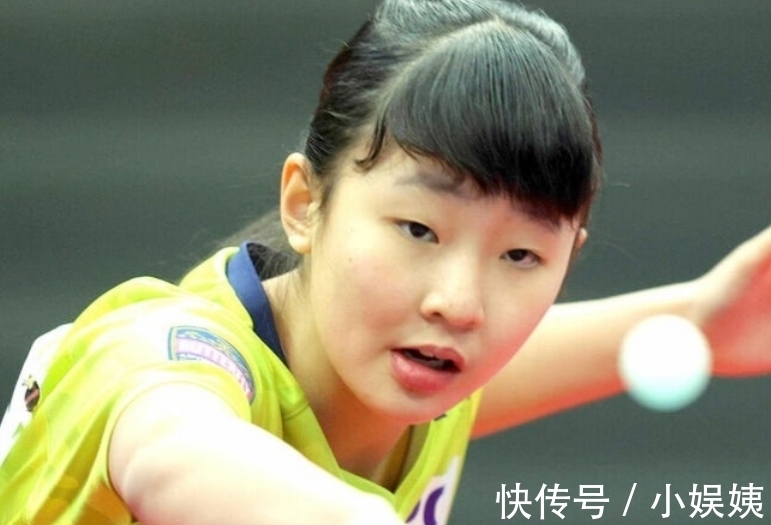 的明星控卫 的明星控卫