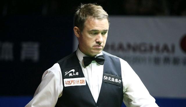 赛季中的一 赛季中的一