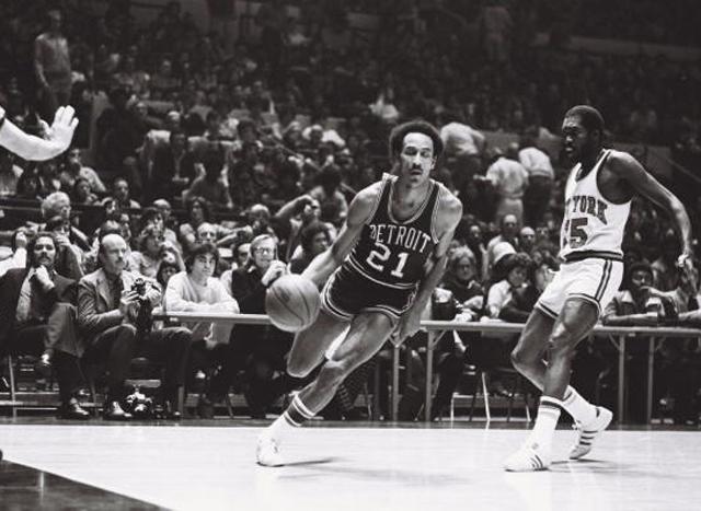 合理运用现 合理运用现