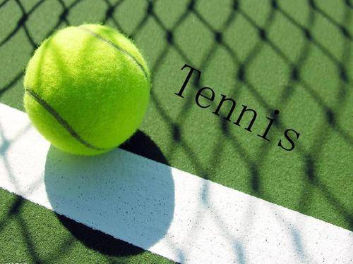 产生深远影 产生深远影