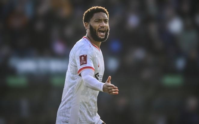 了第二个关 了第二个关