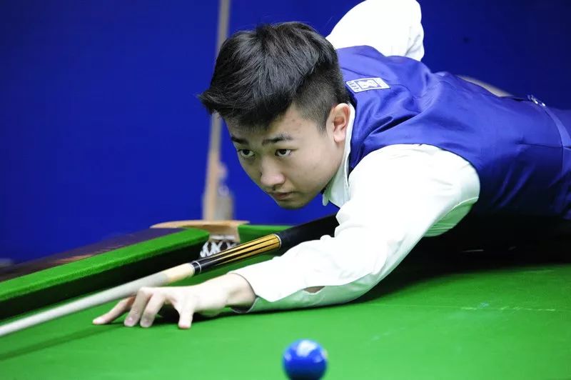 而这一次 而这一次