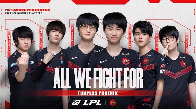 论进行引导 论进行引导