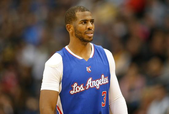 无疑为这一 无疑为这一