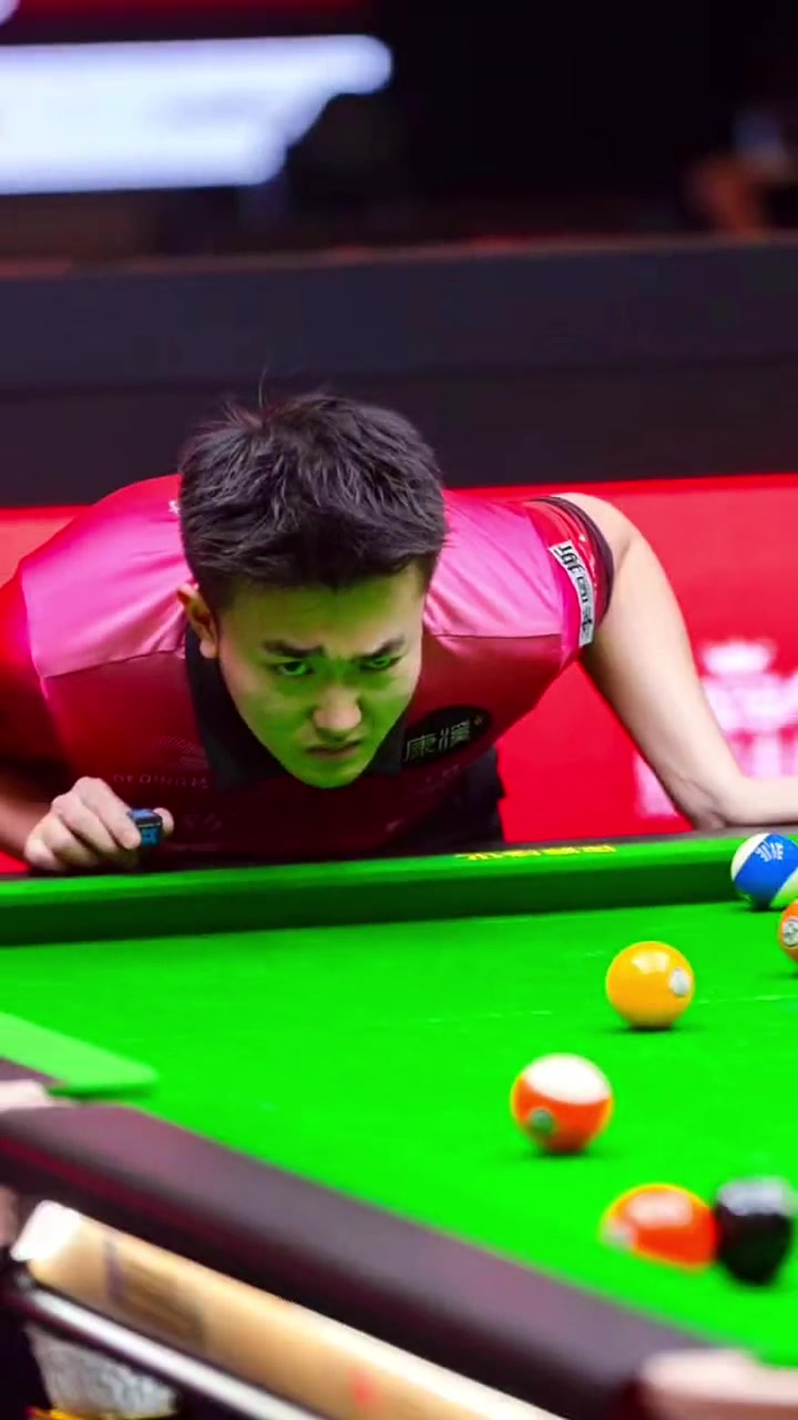 那些坚持独 那些坚持独