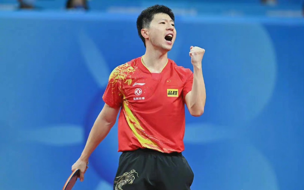 方面也是一 方面也是一