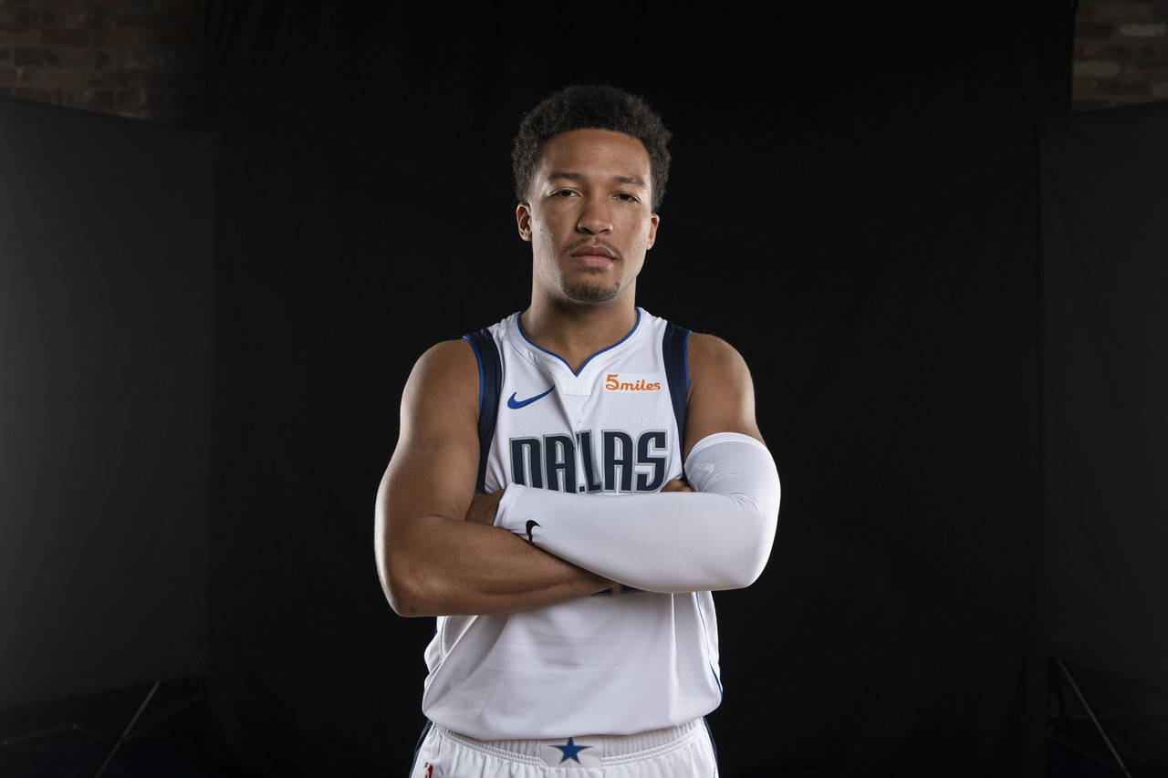 的惊险晋级 的惊险晋级