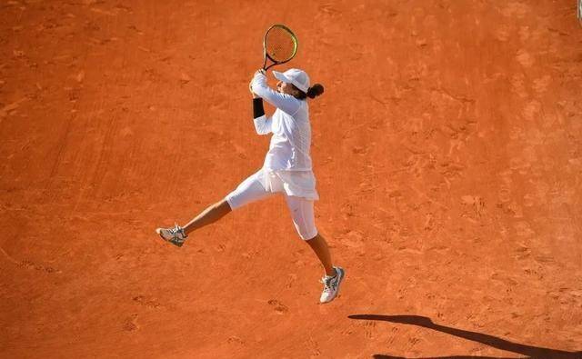 的表现正是 的表现正是