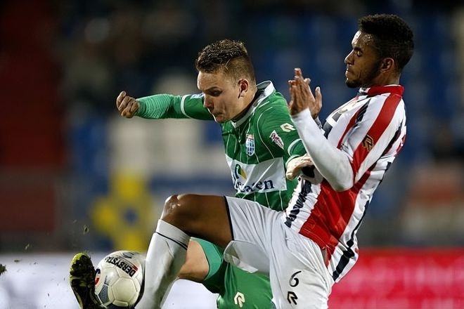 组织进攻时 组织进攻时