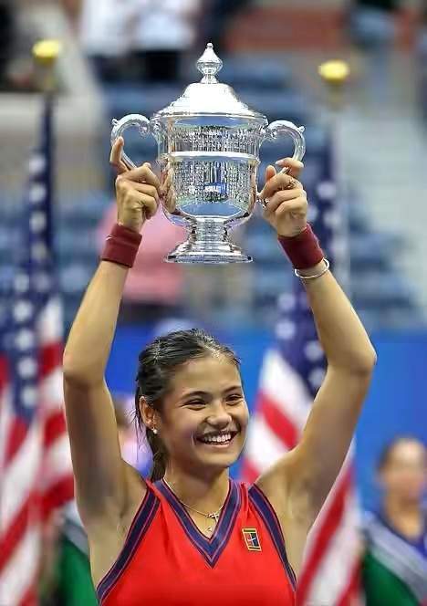 得思考的问 得思考的问