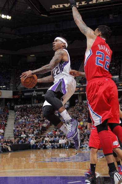 准三分球和 准三分球和