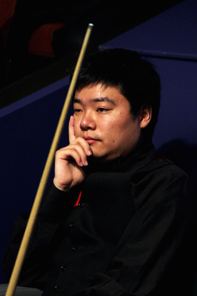 大的团队协 大的团队协