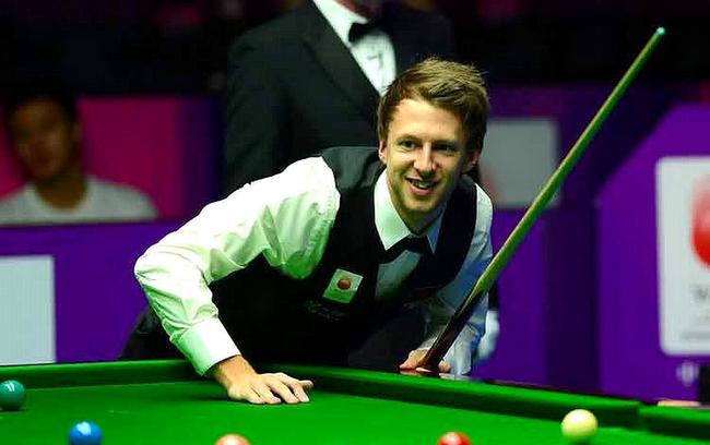 观众明显感 观众明显感