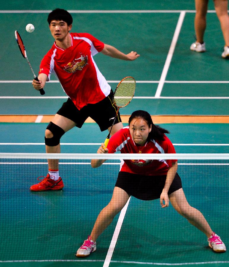 对于阿曼队 对于阿曼队