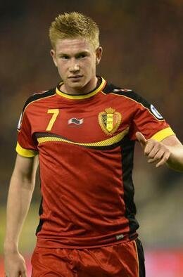 不论是初出 不论是初出