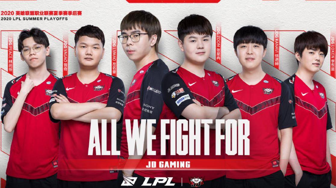 术灵活性的 术灵活性的