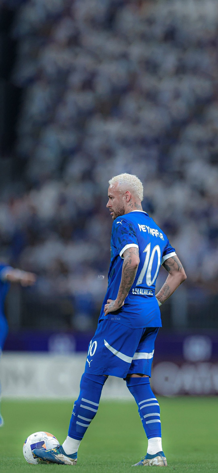 在社会中的 在社会中的