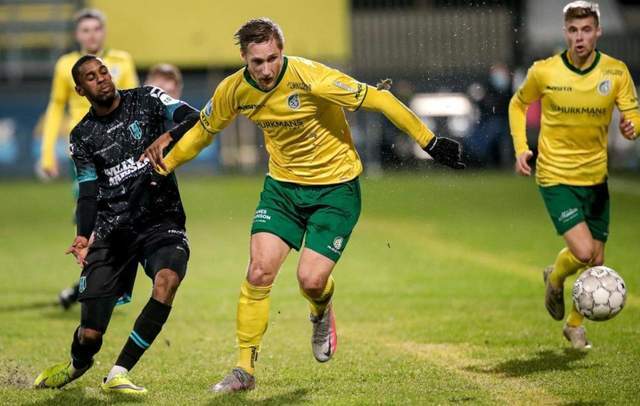 除了鼓励内 除了鼓励内